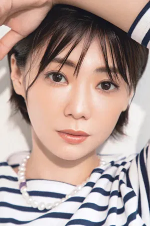 Kana Kurashina photo