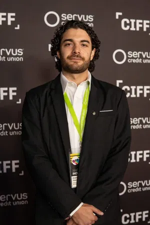 Hrachya Tokmajyan photo