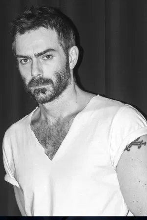 Thanos Samaras photo