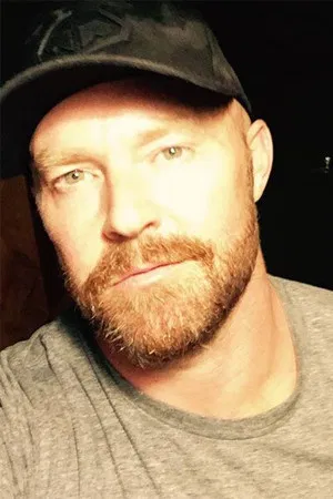 Varla Jean Merman photo