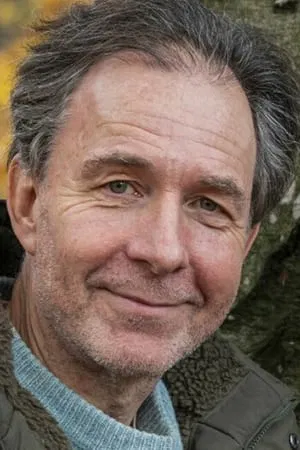 Anders Mossling photo