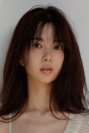 Riko Matsudaira photo