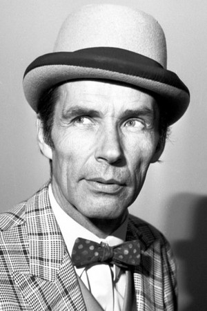 Leopold Borkowski photo