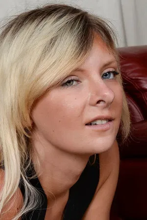 Alessandra Noir photo