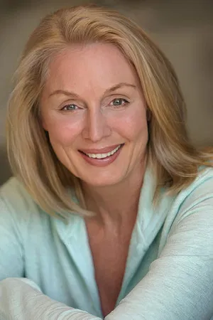 Judith Baldwin photo