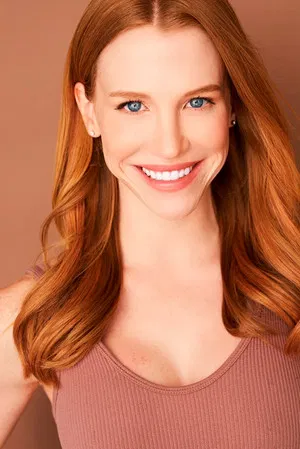 Leslie Stratton photo