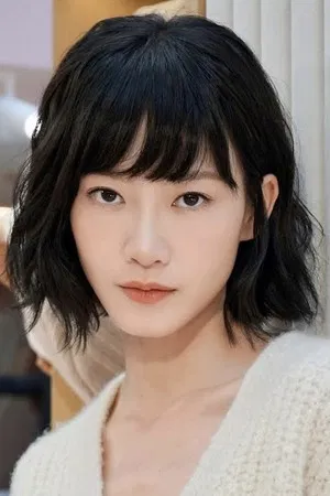 Fish Liew Chi-Yu photo