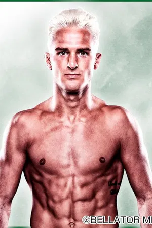 Danny Sabatello photo