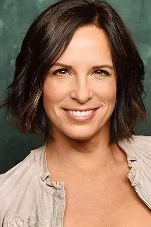 Danielle Burgio photo