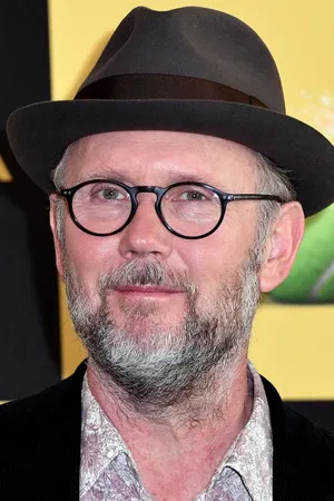 Jonathan Dayton photo