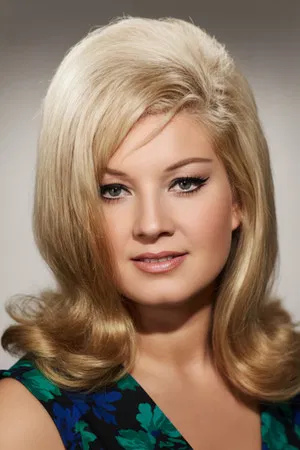 Neriman Köksal photo