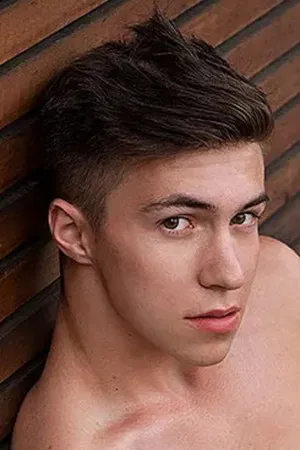 Cristiano Cruzo photo