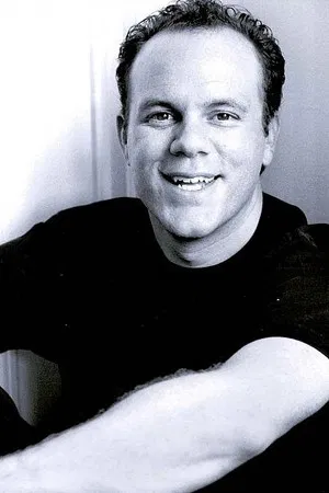 Tom Papa photo