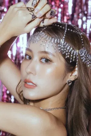 Rutricha Phapakithi photo