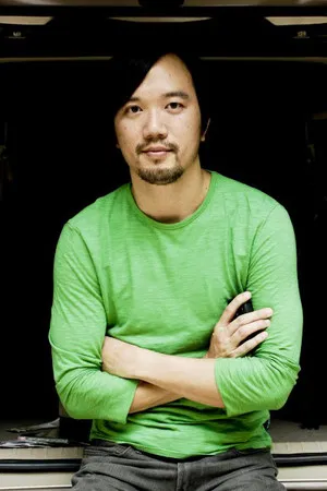 Aditya Assarat photo