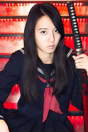 Kanon Miyahara photo