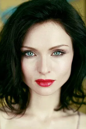 Sophie Ellis-Bextor photo