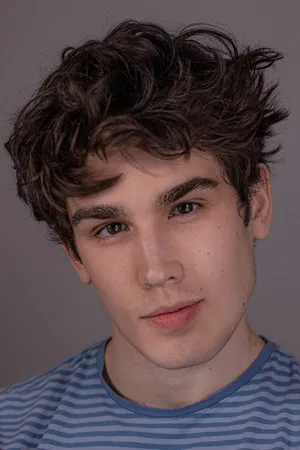 Michael Merlino photo