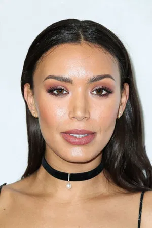Ilfenesh Hadera photo