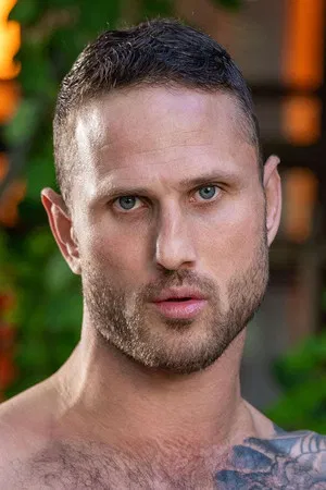 Blain O'Connor photo