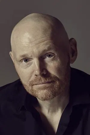 Bill Burr photo