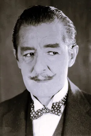 Marc McDermott photo