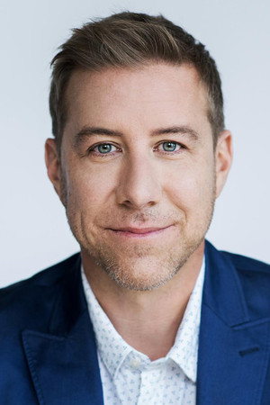 Richard Turcotte photo