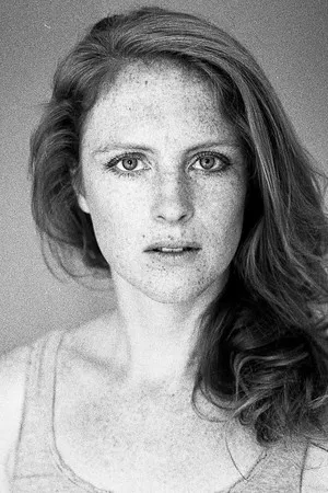 Annelies Appelhof photo