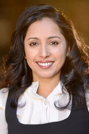 Nazrin Choudhury photo