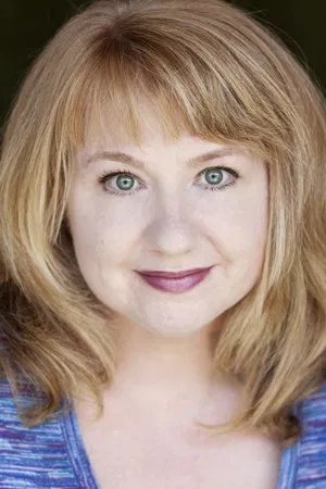 Jennifer Seguin photo