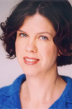 Catherine Fitch photo