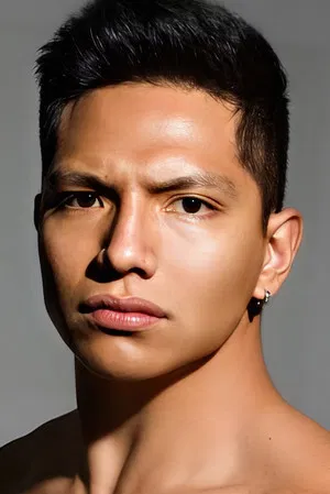 Vladimir Rivera photo