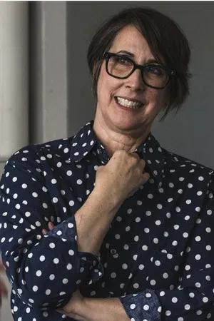 Michèle Winstanley photo