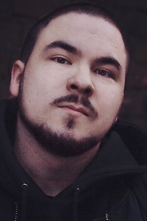 Andrey Prokofyev photo