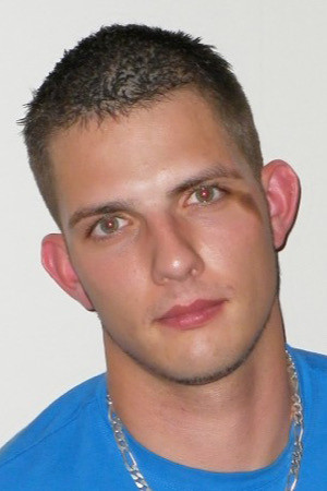 Emilien Piresse photo