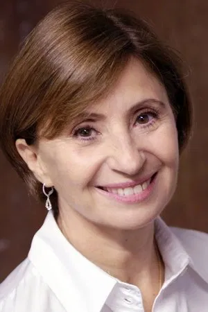 Ariane Ascaride photo