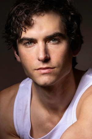 Blaine Kern III photo