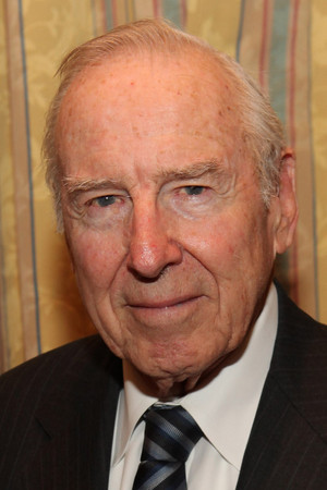 Jim Lovell photo
