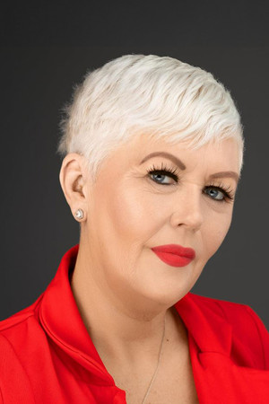 Mareli Maree Mcinerney photo