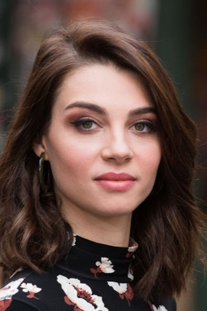 Carmen Climent photo