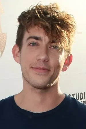 Kevin McHale photo