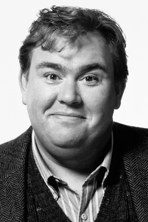 John Candy photo