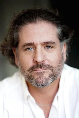 Philip Schurer photo