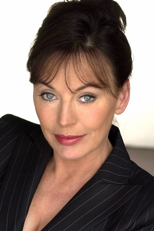 Lesley-Anne Down photo