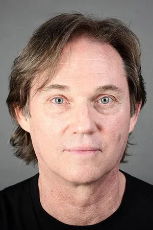 Richard Thomas photo