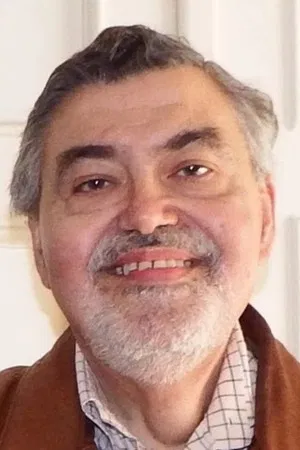 João Canto e Castro photo