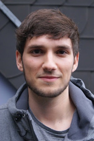 Matthias Wissmann photo