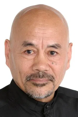 Masaru Ikeda photo