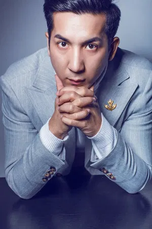 Mamat Tursun Mamateli photo