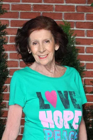 Mariví Bilbao photo